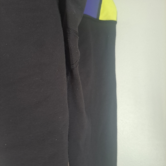 Lululemon Leggings Full Length Size 6 - Picture 8 of 8